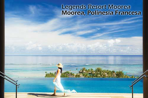 Legends_Resort Moorea_domaine_de_tiahura_moorea_polinesia_francesa